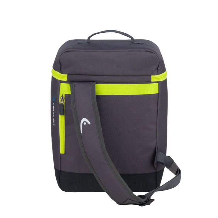 Head Borsa Termica 10 L