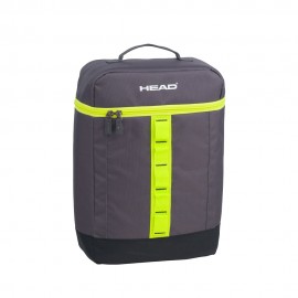 Head Borsa Termica 10 L