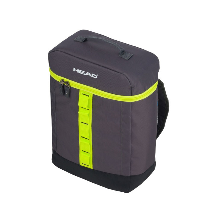 Head Borsa Termica 10 L