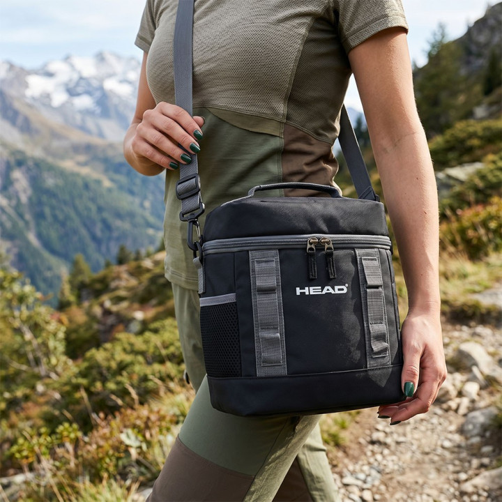 Head Borsa Termica 10 L