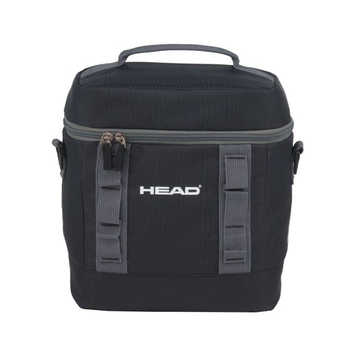 Head Borsa Termica 10 L