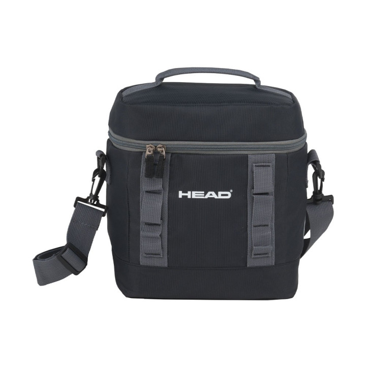 Head Borsa Termica 10 L
