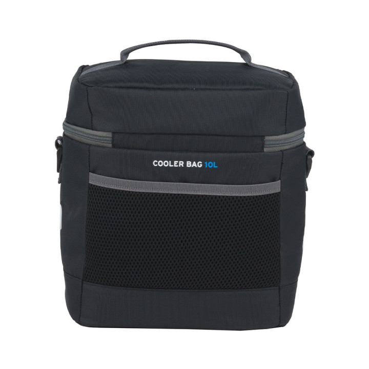 Head Borsa Termica 10 L
