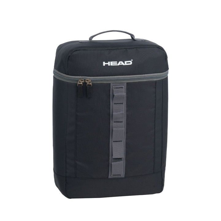 Head Borsa Termica 10 L
