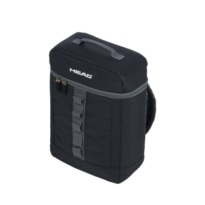 Head Borsa Termica 10 L