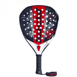 Technical Viper Soft 3.0 nero rosso