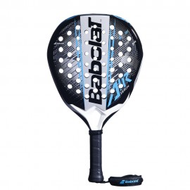 Air Veron 2.6 nero blu