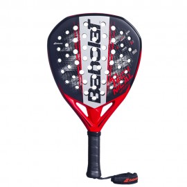 Technical Veron 3.0 nero rosso