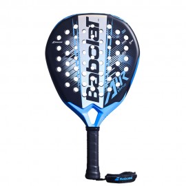 Air Vertuo 2.6 nero blue