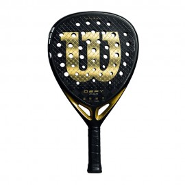 Defy Pro V1 oro