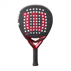 Bela Pro V1 rosso
