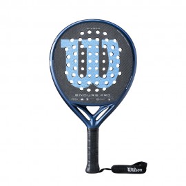 Endure Pro V1 blu