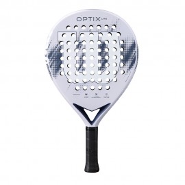 Optix V2 bianco Lilac