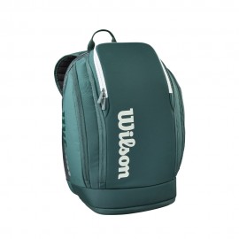 Blade V10 Super Tour verde