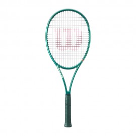 Blade V10 16X19 verde