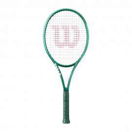 Blade 100L V10 Metallic verde