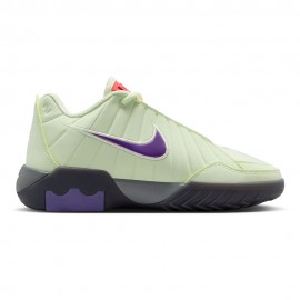 Lebron Witness Ix Gs Volt nero
