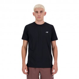 Essentials nero