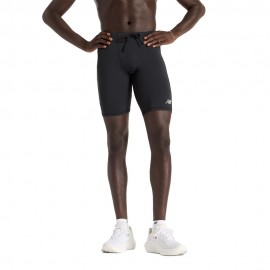 Rc Pocket Half Tight 9 nero