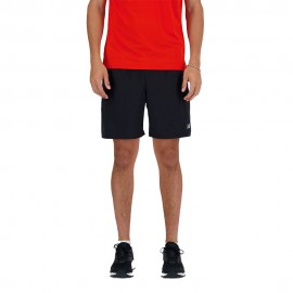 Essentials 7 nero