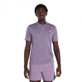 Athlerics Candied violet Heather