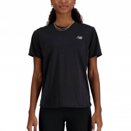 Run Athletic nero Heather