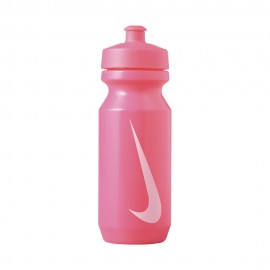 Big Mouth 650 Ml rosa bianco