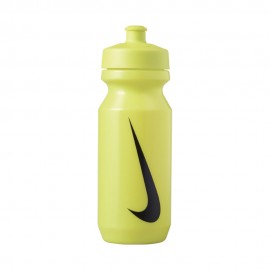 Big Mouth Atomic 650 Ml Atomic green nero
