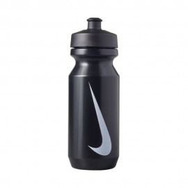 Big Mouth 650 Ml nero bianco