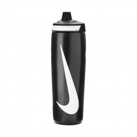 Refuel 700 Ml nero bianco