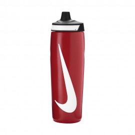 Refuel 700 Ml bordeaux bianco