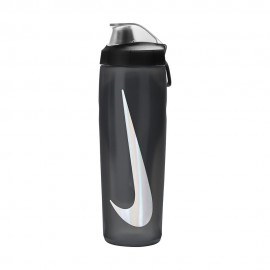 Refuel Locking 700 Ml antracite argento