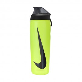 Refuel Locking 700 Ml Volt nero