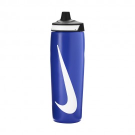 Refuel 700 Ml royal bianco