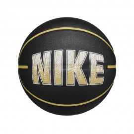 Palla Basket Everyday Playgroung Graphic nero oro