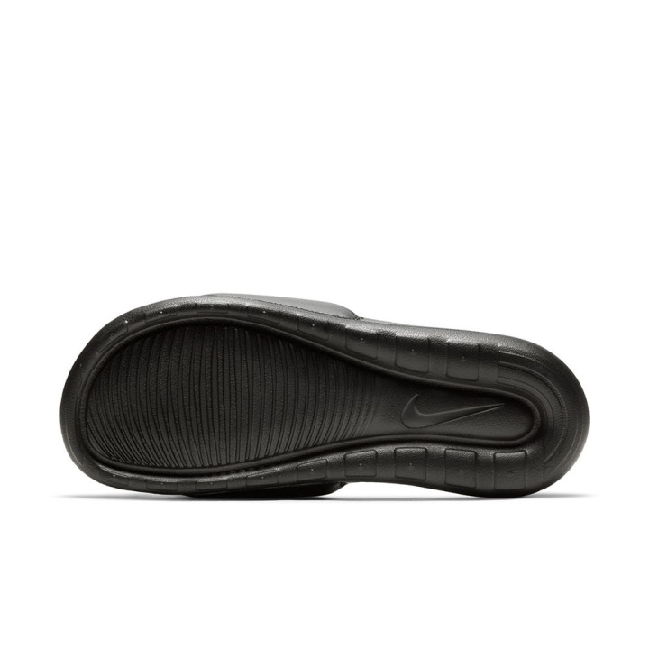 Nike Victory Rosso Nero - Ciabatte Mare Uomo