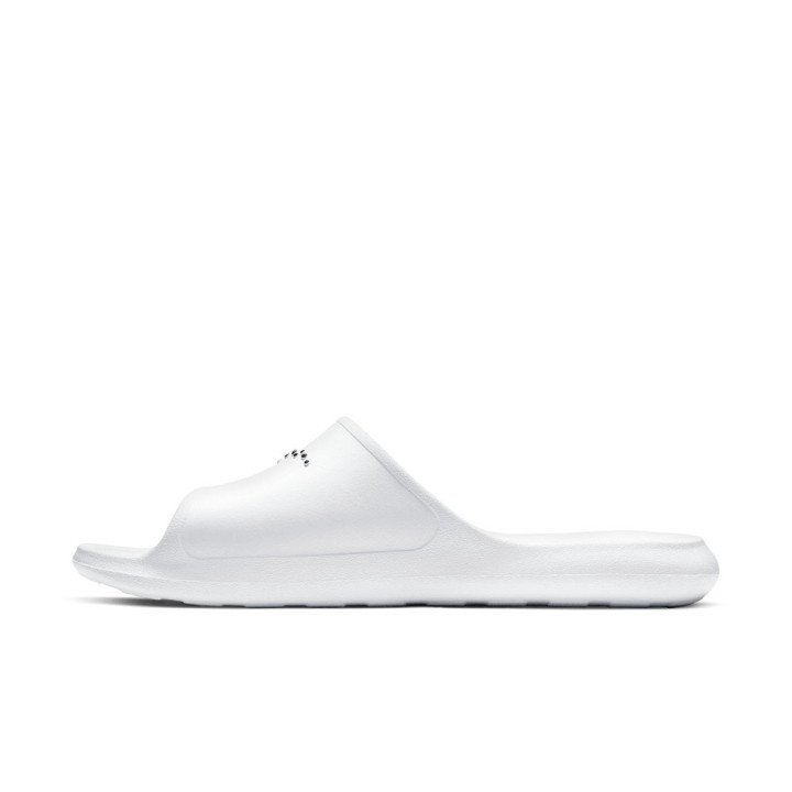 Nike Victory Bianco  - Ciabatte Mare Uomo