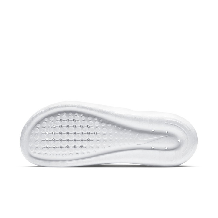 Nike Victory Bianco  - Ciabatte Mare Uomo