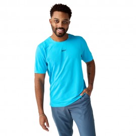 High Point blu Atomic blu