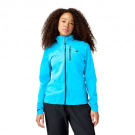 High Point Wp Atomic blu