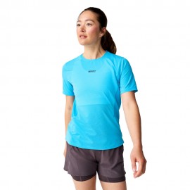 High Point blu Atomic blu