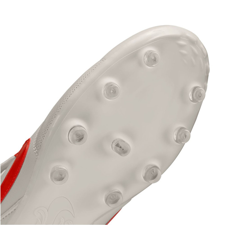 Nike Premier 3 FG Phantom Rosso Picante - Scarpe da calcio Uomo