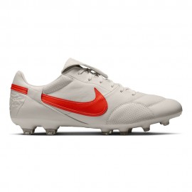 Premier 3 FG bianco rosso Picante