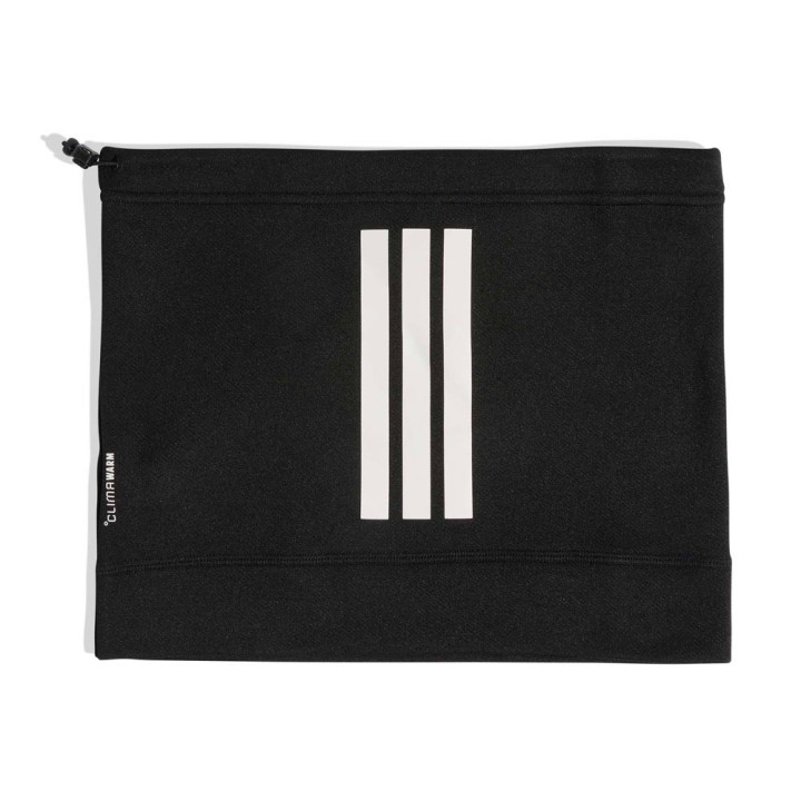 ADIDAS Scaldacollo Tiro Fl Nero Bianco