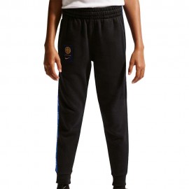 Inter Cs Flc nero giallo