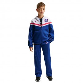 Cfc Mxdmtrl 3R blu bianco