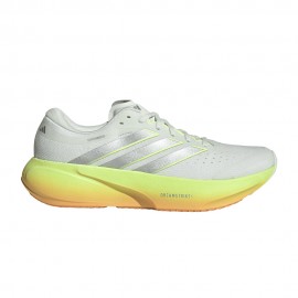 Supernova Rise 3 Cryjad argento Luta