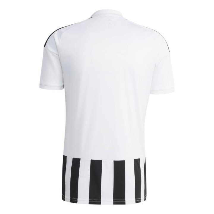 ADIDAS Maglia Calcio Juve Home 26 27 Bianco Nero Uomo