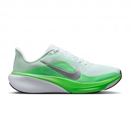 Air Zoom Pegasus 42 bianco verde