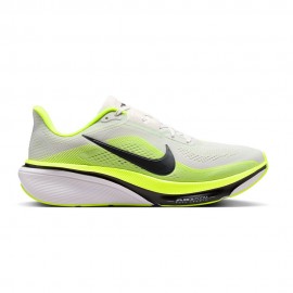 Air Zoom Pegasus 42 giallo bianco